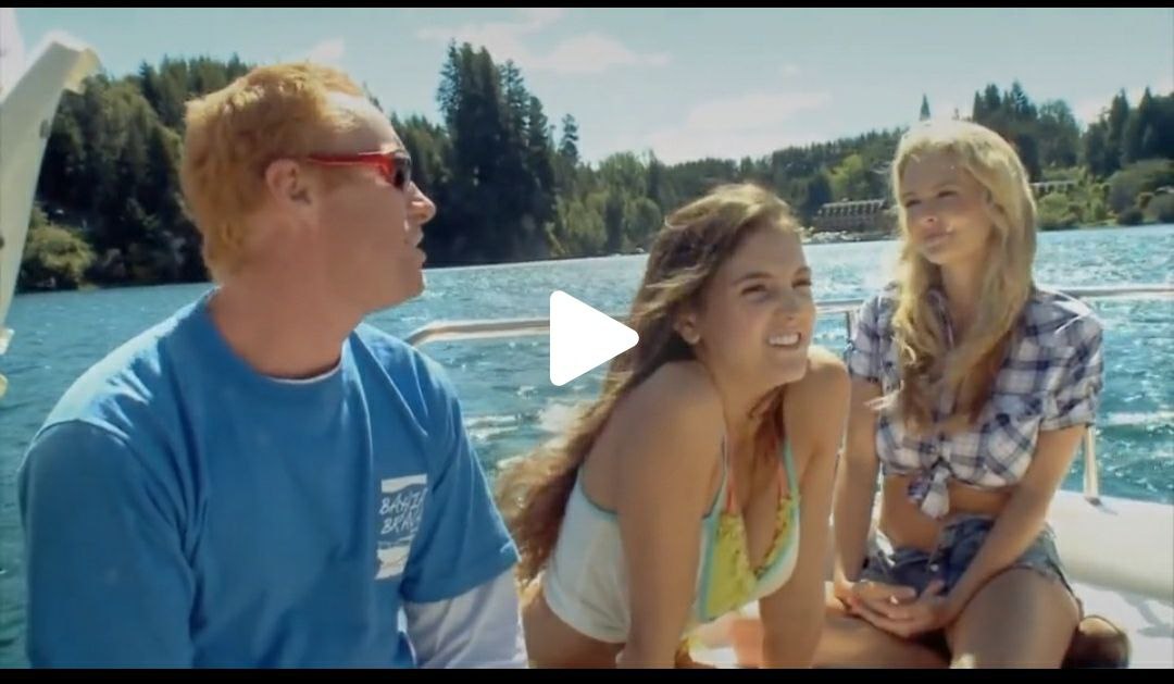 Playboy Trip - Patagonia
720p.avi