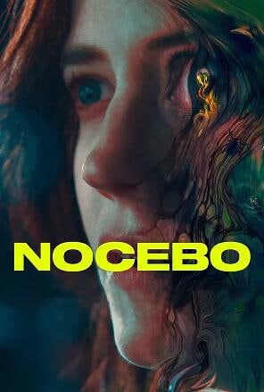 反安慰剂 Nocebo (2022) 1.79 GB