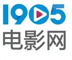 1905电影网——老电影1100部  11.24G