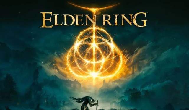 PC-艾尔登法环/Elden Ring 单机游戏 17.4G