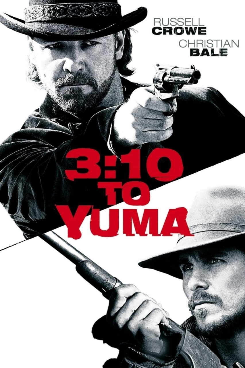 决战犹马镇3.10.to.Yuma.2007.2160p.BluRay.REMUX<br />
3.10.to.Yuma.2007.2160p.BluRay.REMUX