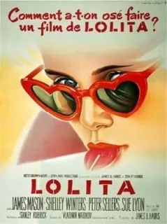 洛丽塔.Lolita.1962, 1.19G