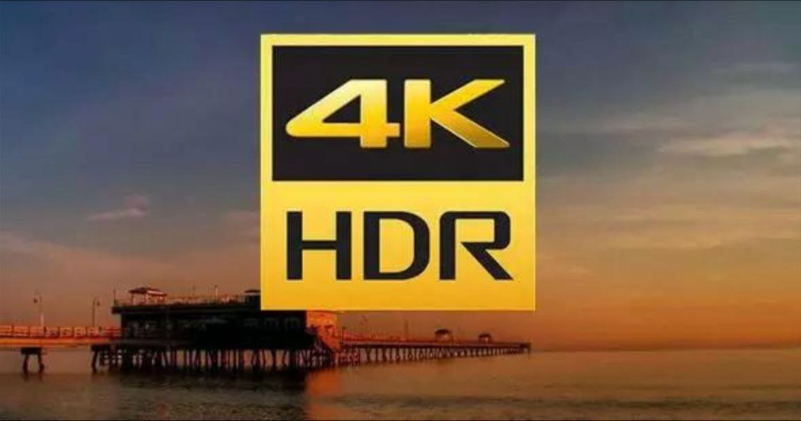 电影4K合集 941.9GB
阿伦戴尔城堡的圣诞壁炉 4K(2021) HDR
呼啸山庄 4K(2022)
机器人挑战赛 4K(2022)
拉克 4K(2022