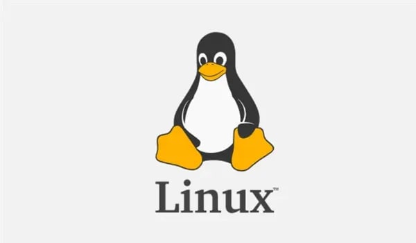 Linux速查备忘手册手工制作版, 1.5M