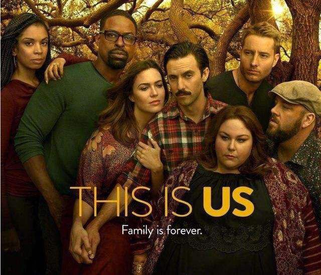 我们这一天-this is us  3.64G