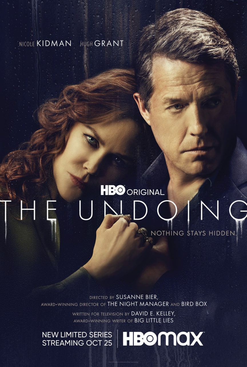 无所作为.The.Undoing.S01.1080p.AMZN.WEB-DL.DDP5.1.H.264-NTb, 3.93G