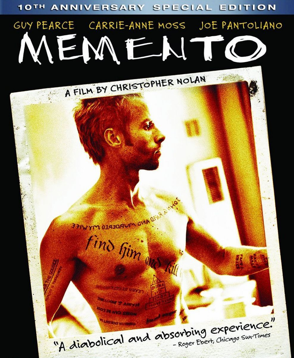 记忆碎片.Memento.BluRay.1080p  10.85G