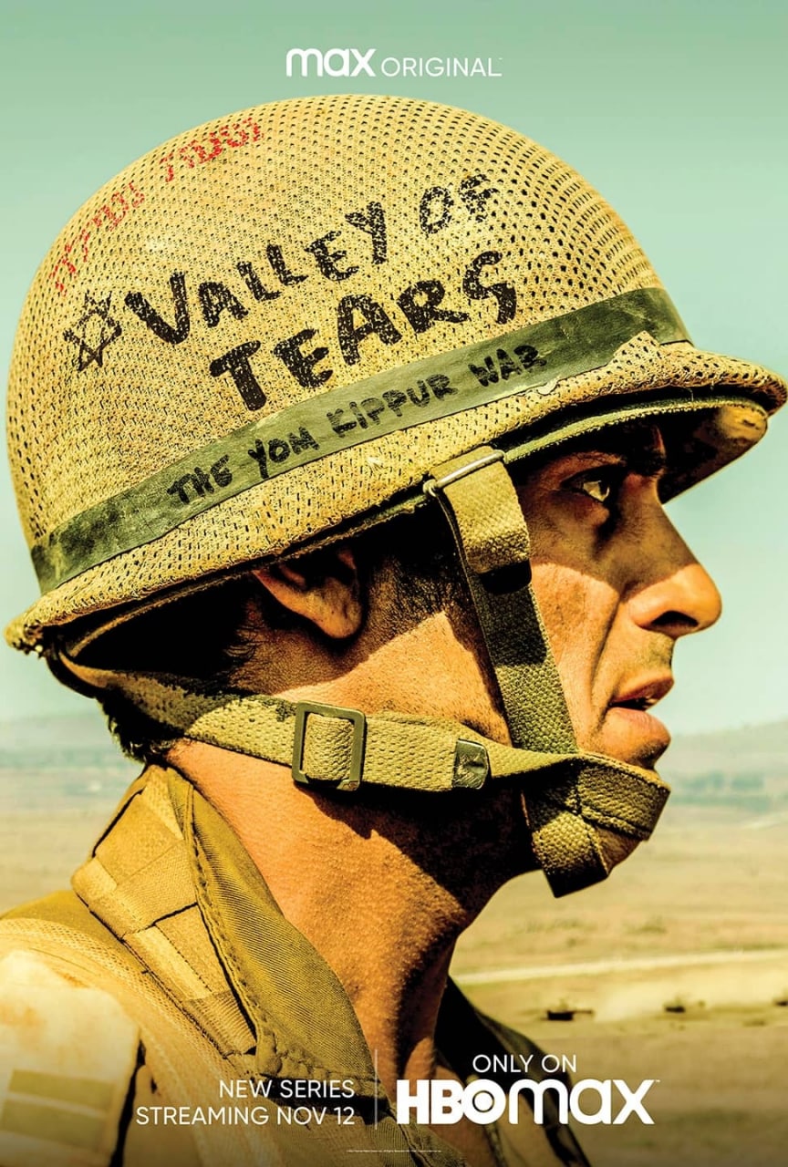 泪之谷.Valley.Of.Tears.1080p.HMAX.WEB-DL.DD5.1.H.264  2.36G