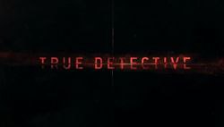 真探True Detective, 1.78G