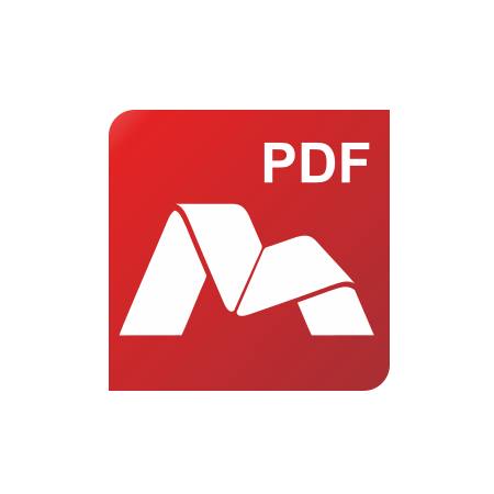 【优质】Master PDF Editor 5.8.03 中文破解版 13.8 MB