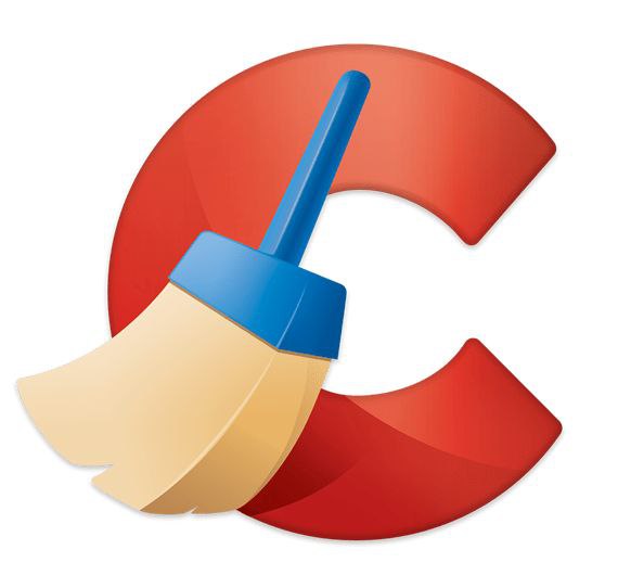 CCleaner Professional 5.84.9126 13.9 MB