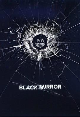 英剧 黑镜 .Black Mirror Season (2011) 1-5季.1080P, 黑镜 第三季 Black Mirror Season 3