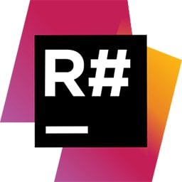 JetBrains Resharper 2021<br />
1GB+3M