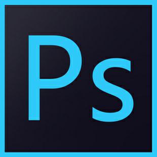 Photoshop 1.9G