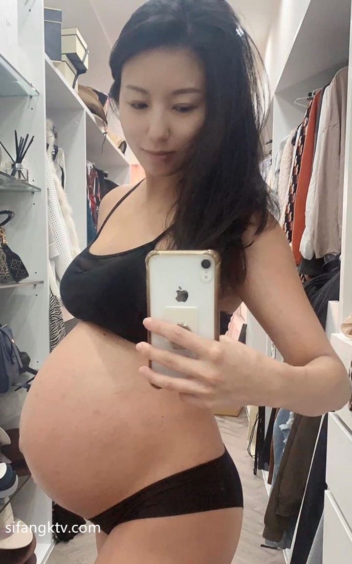 极品稀缺??孕妇 也疯狂最新稀缺孕妇巨乳挤奶重磅核弹性孕之美贵在真实玩操孕妇高清720P原版580.55