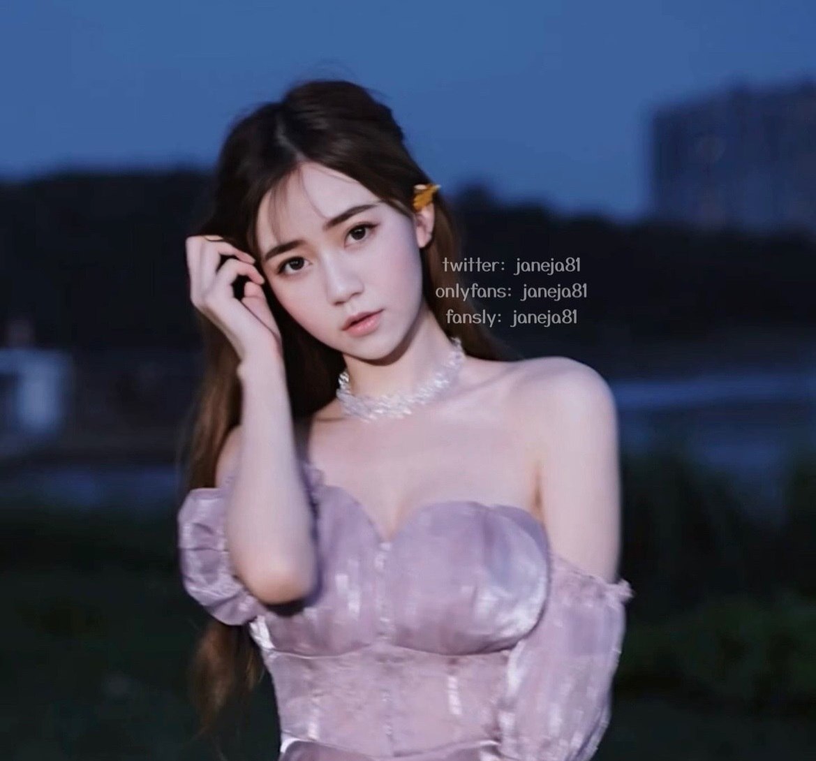 推特极品女神janeja81Onlyfans私拍会员版流出福利全集 10800M