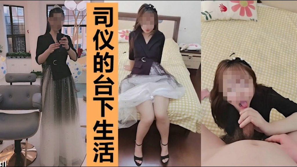 91Porn 大神lululoveyou 和传媒学院高颜值学妹剧情AV演绎36部合集
24GB