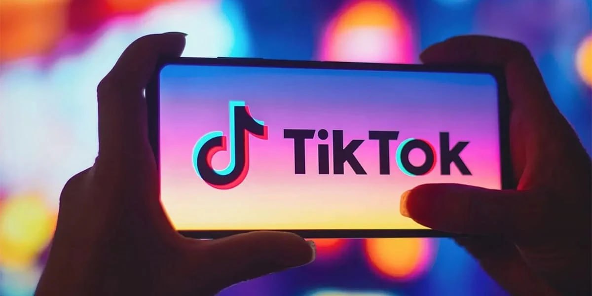 TikTok - 抖音国际版 v35.8.3 + TikTokPlugin v1.47