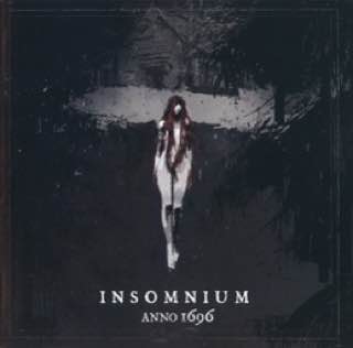 Insomnium-Anno1696