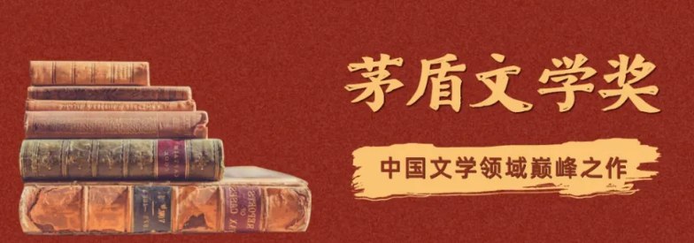 茅盾文学奖传世经典·第二辑17部装